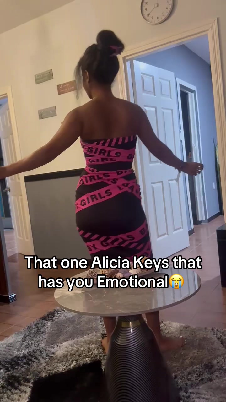 @Diamonddoll97💕