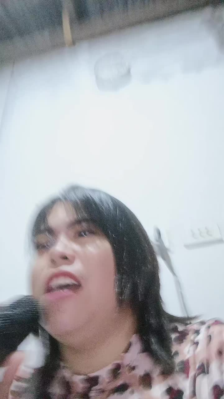 @Lucy