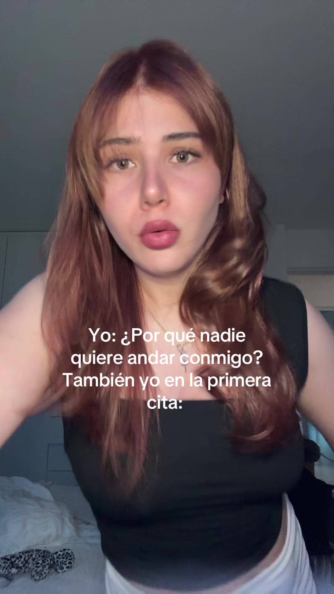 @Cherry Candy 🍒