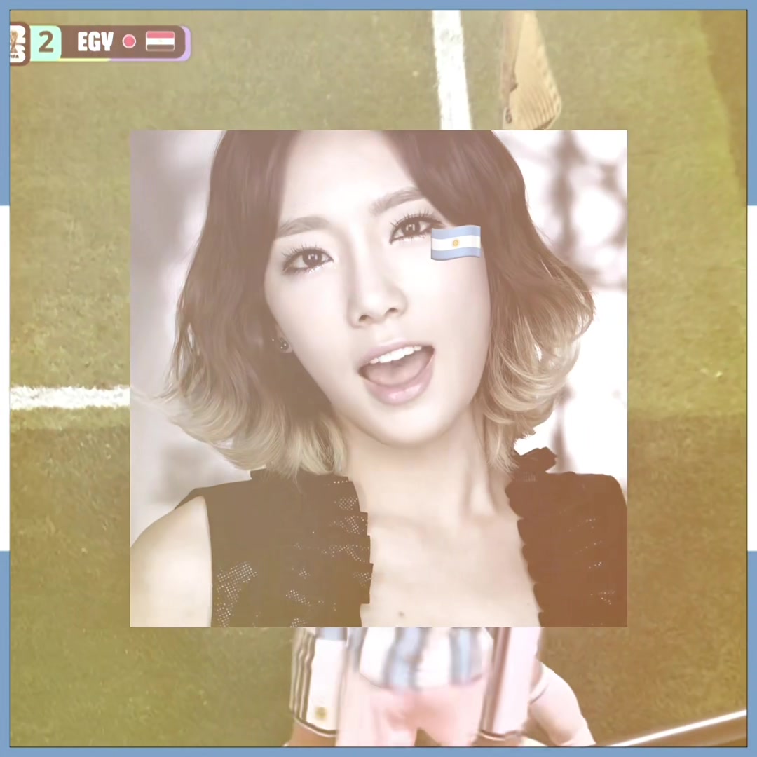 @ori 🦋 to. snsd⁹