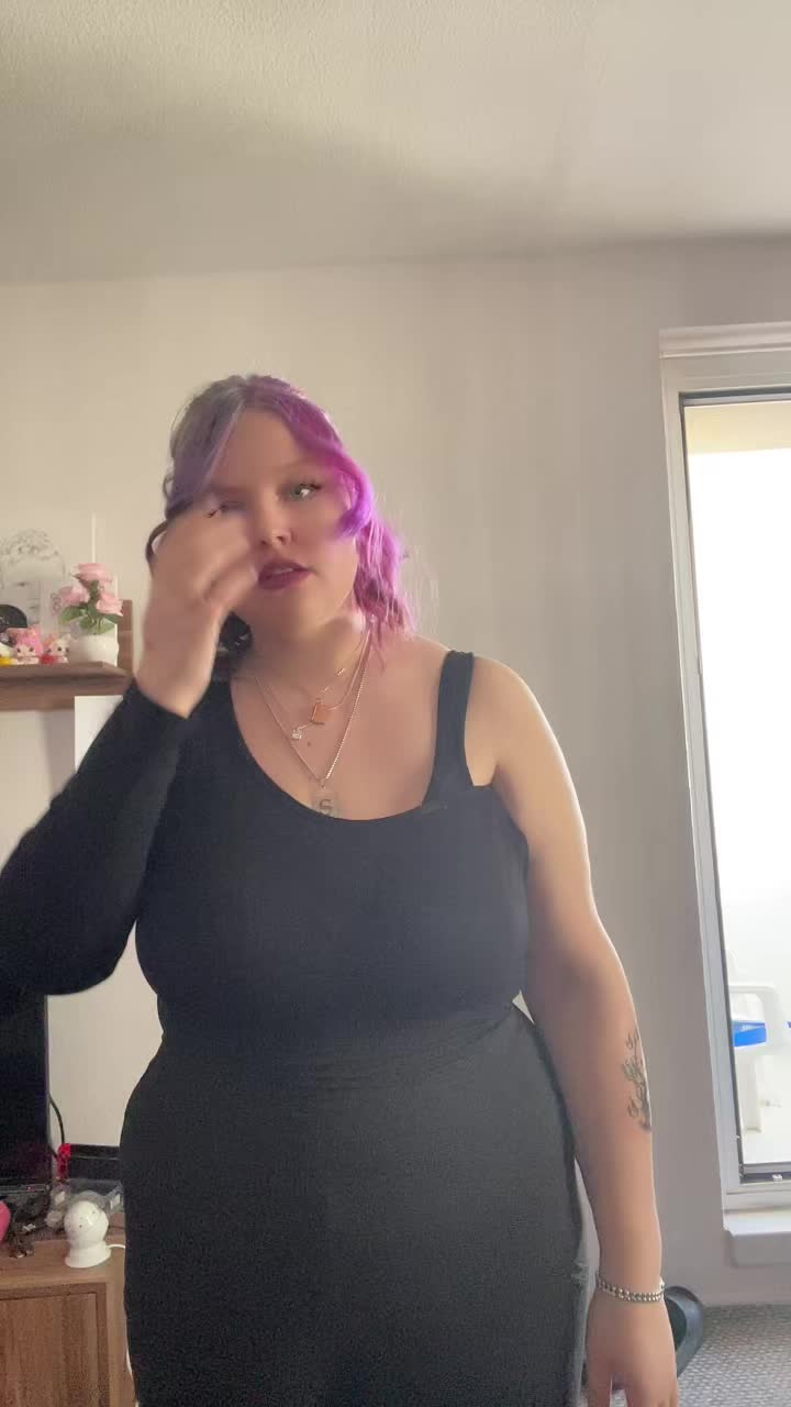 @vampirGirl2005