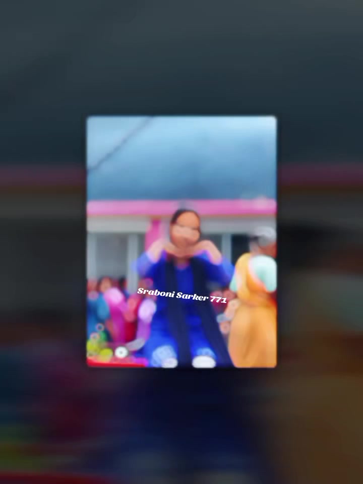 @🌼ভুতু🌼