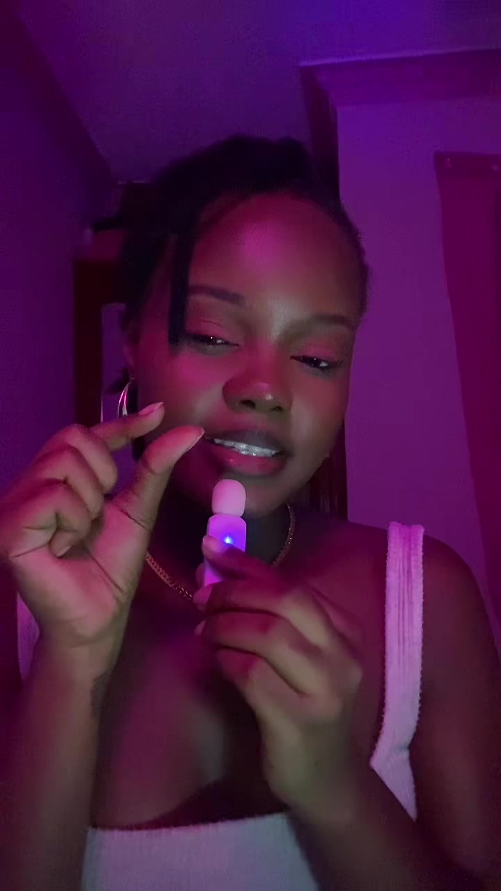 @Mu 🎀💕