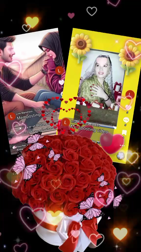 @Lilik Manohara