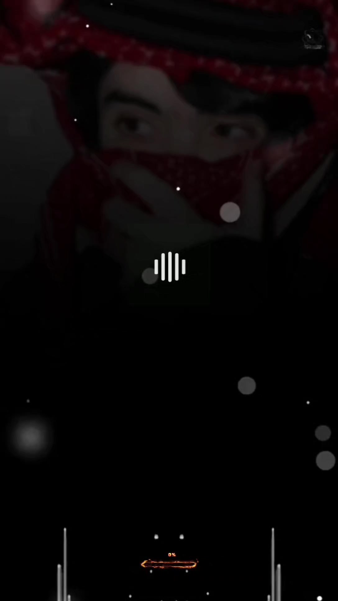 @المصمم ~ال جميعي ⚖️🎶🥇