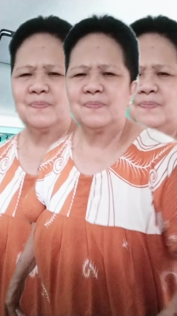 @bebeadlawangalon