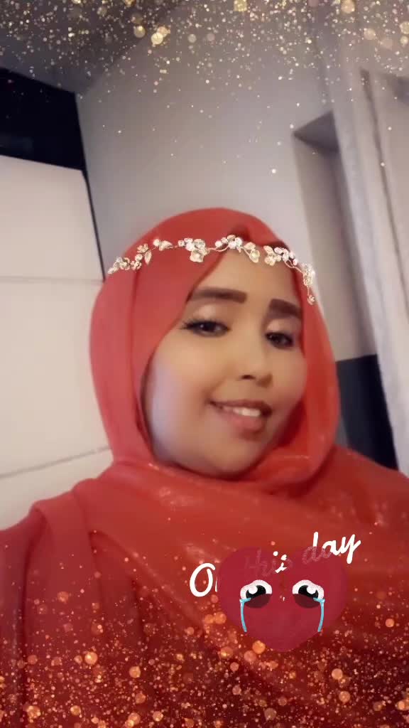 @manka 👸 qali 🇸🇴❤️🇩🇪