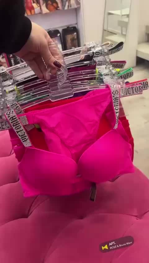 @jourylingerie