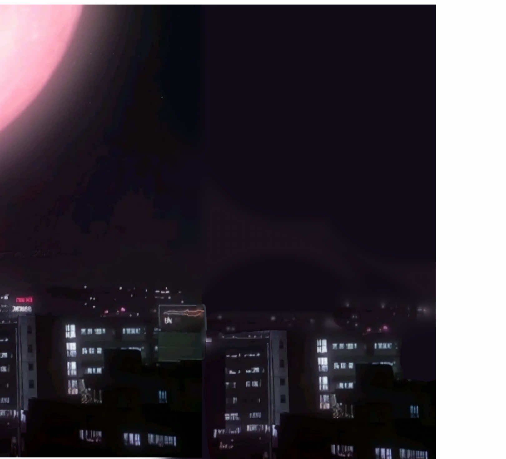@NISHIMURAPPANG-ﾒ૦ &sup1;⁰⁰⁹