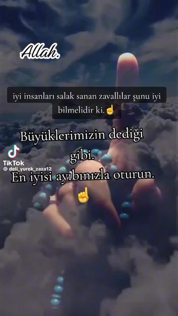 @halime Sultan Halime