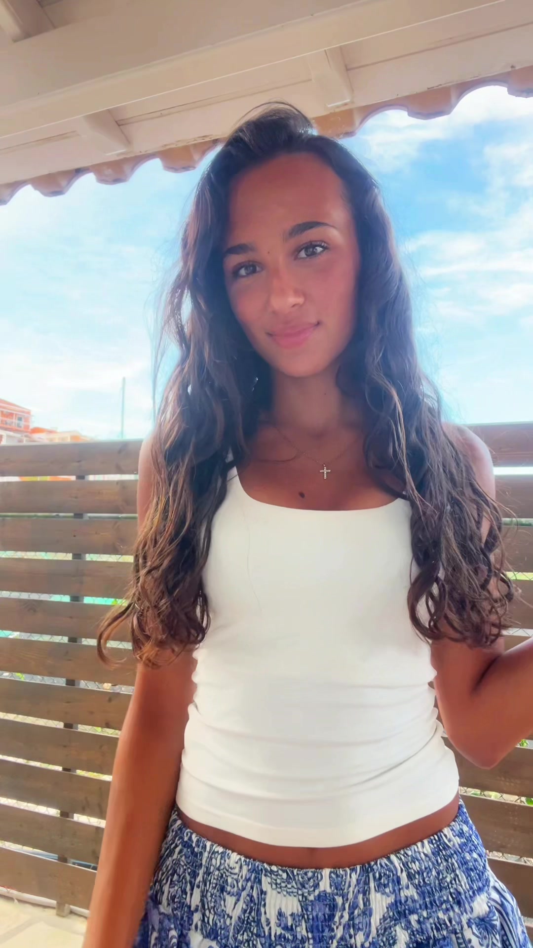 @𝑮𝑰𝑼𝑳𝑰𝑨