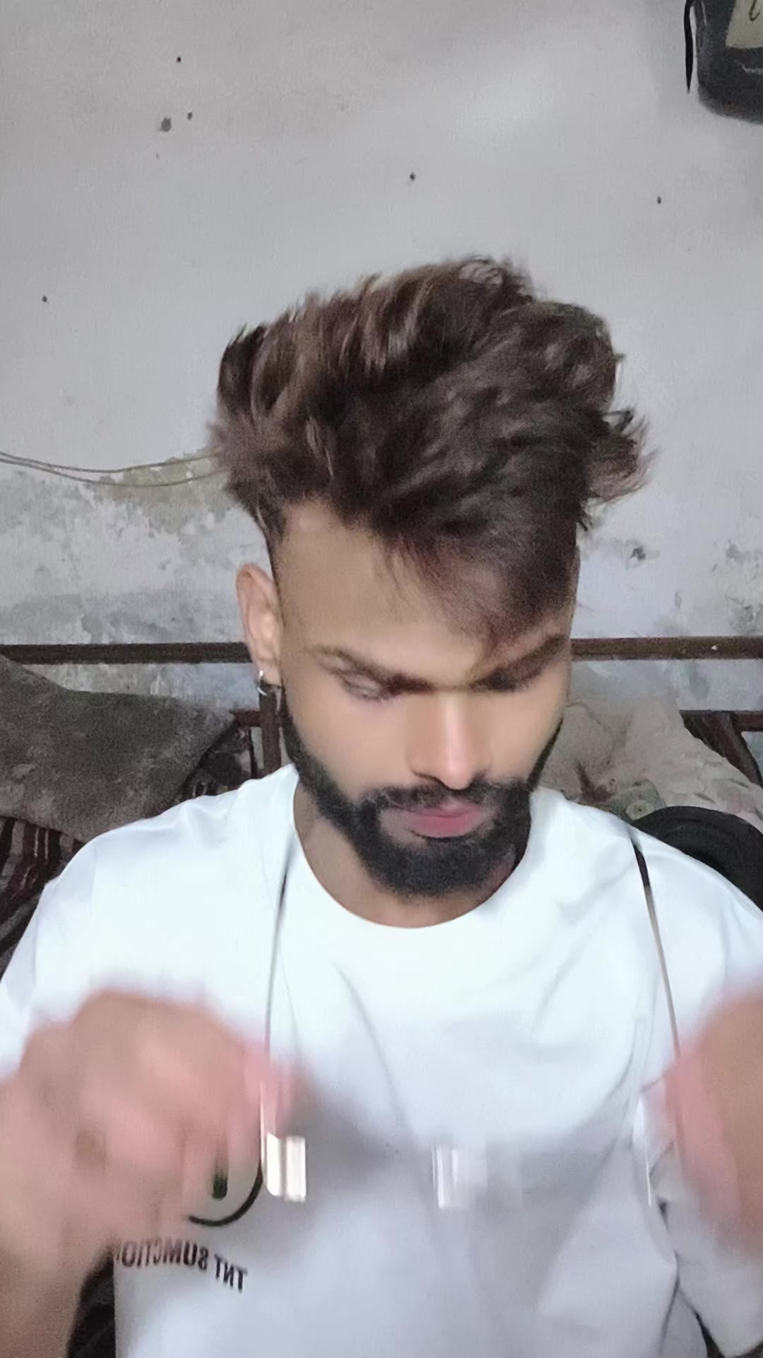 @S͙a͙n͙t͙o͙s͙h͙👑Paswan