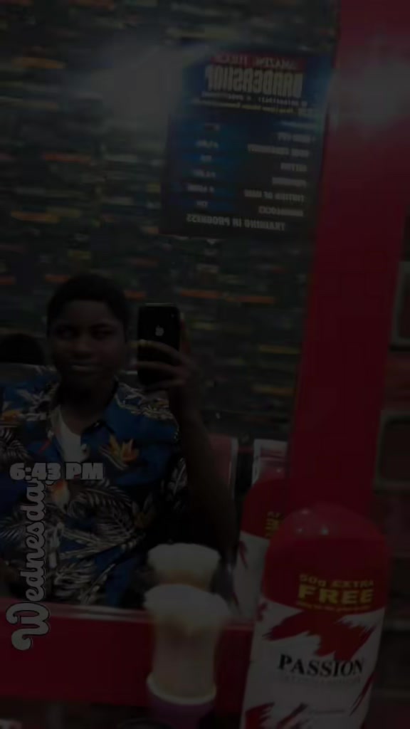 @osatoballer 🌹