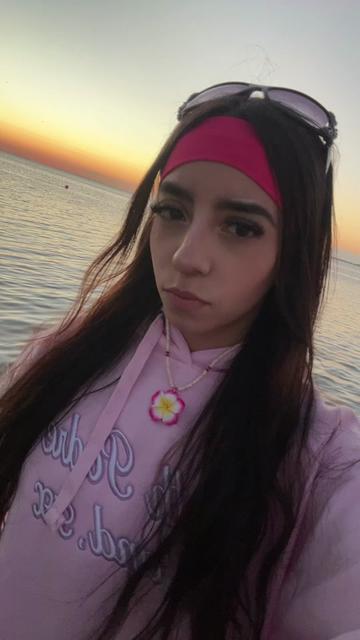 @Leila.