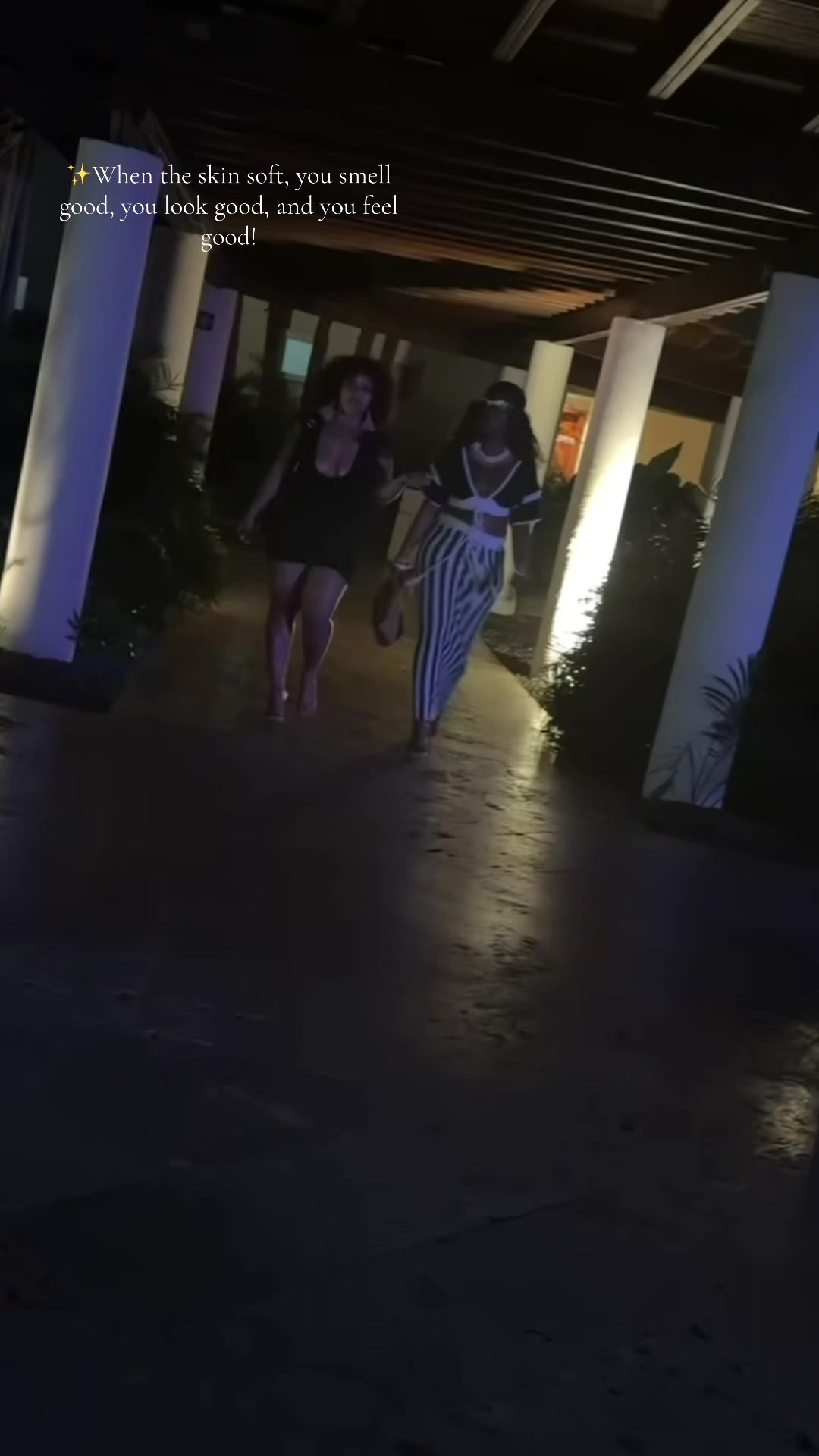 @miklikemike