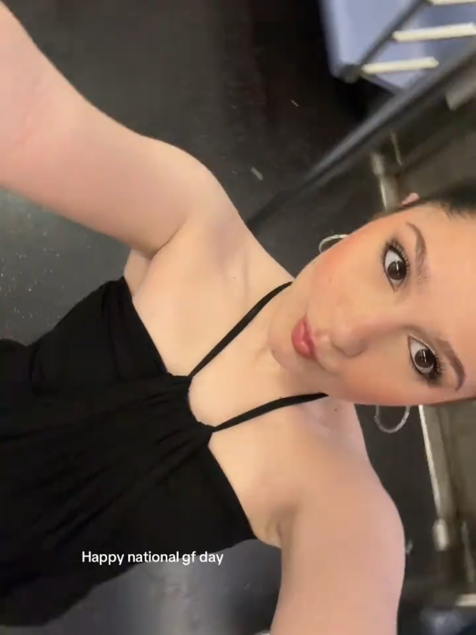 @m
