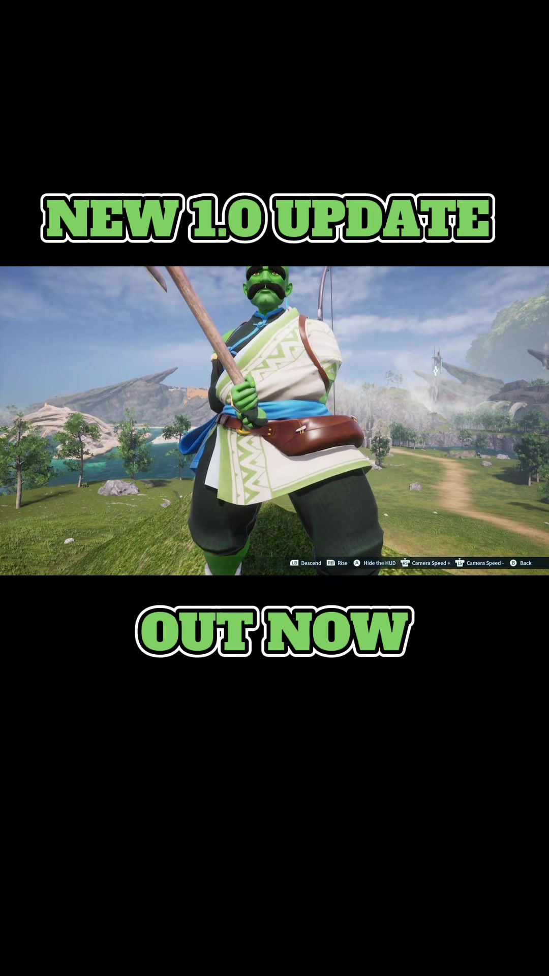 @KngLouievTTV (Lewis W)
