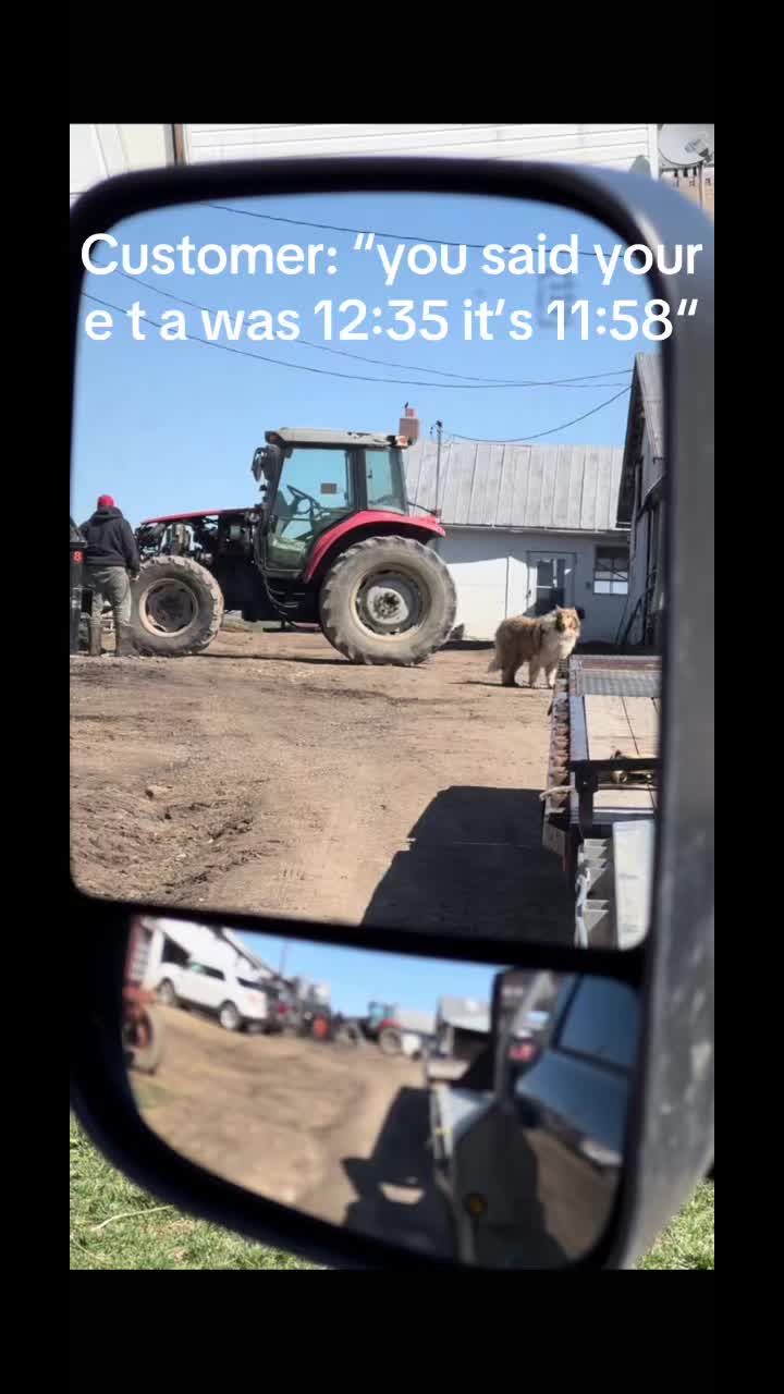 @Farmer Dan