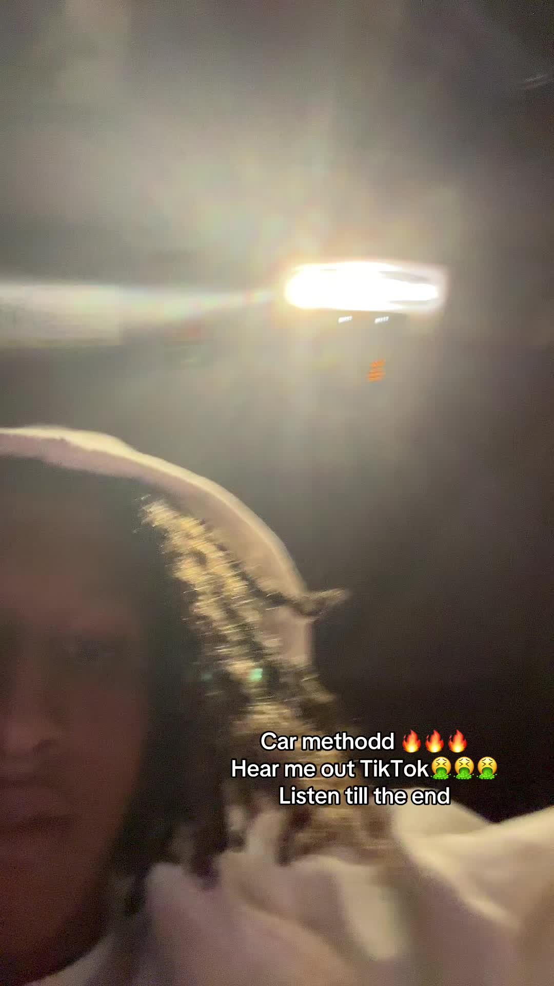 @tuqed 🚀
