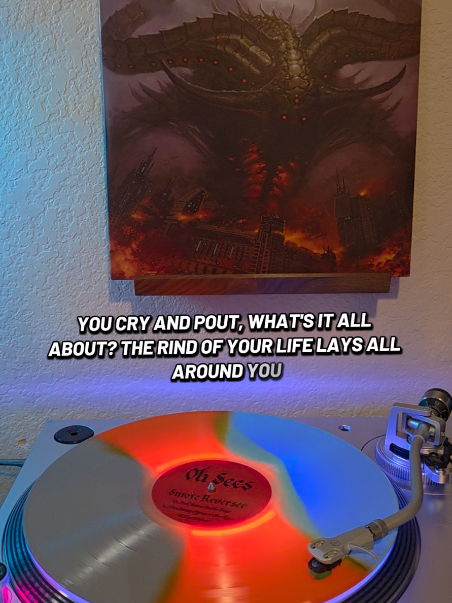 @LEDSlipmat