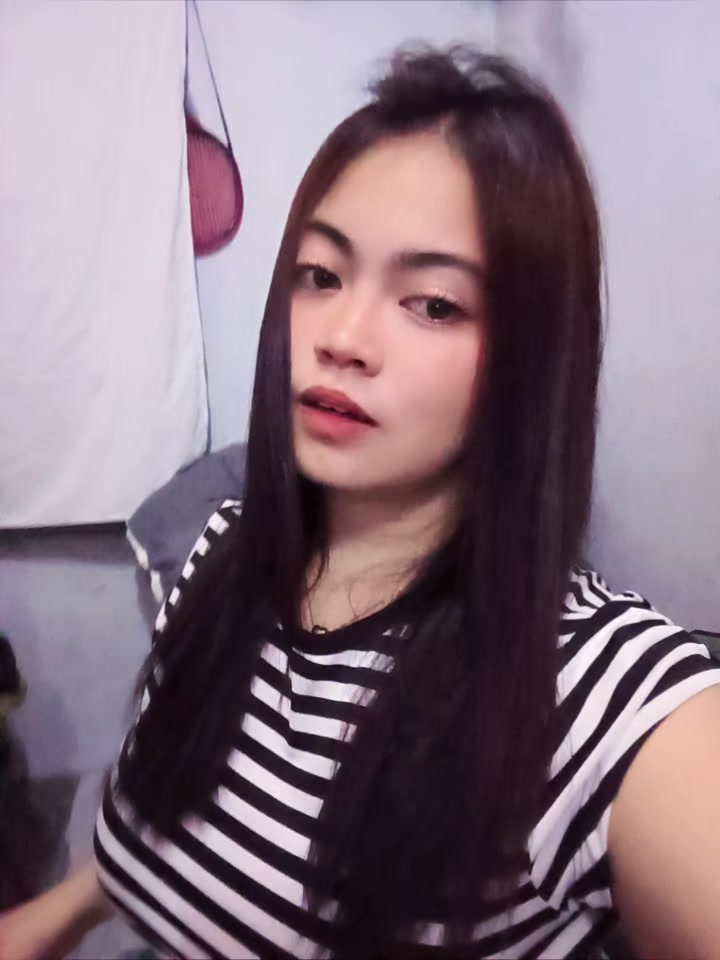 @sunshine