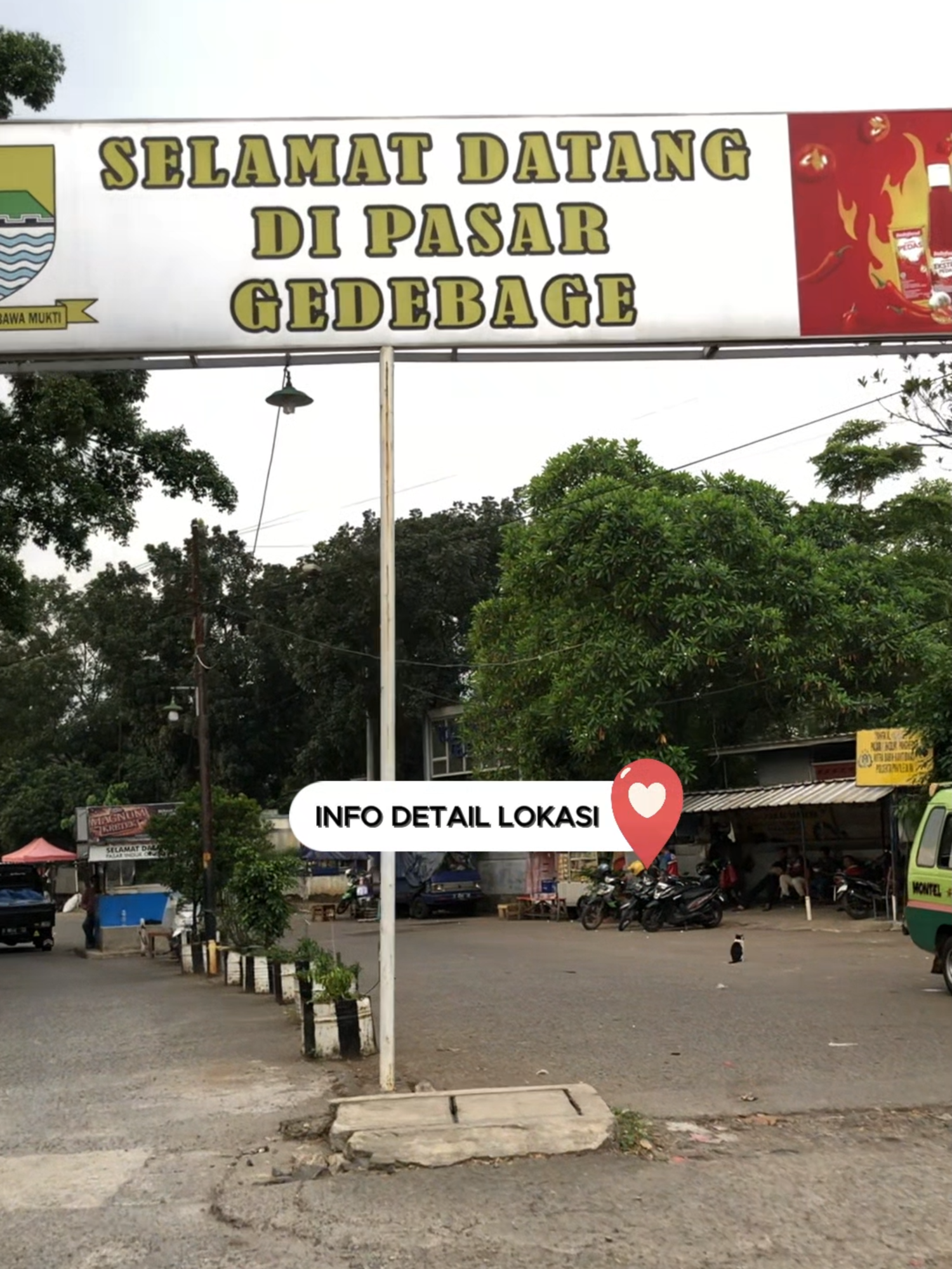 @SEPATU SECOND BANDUNG