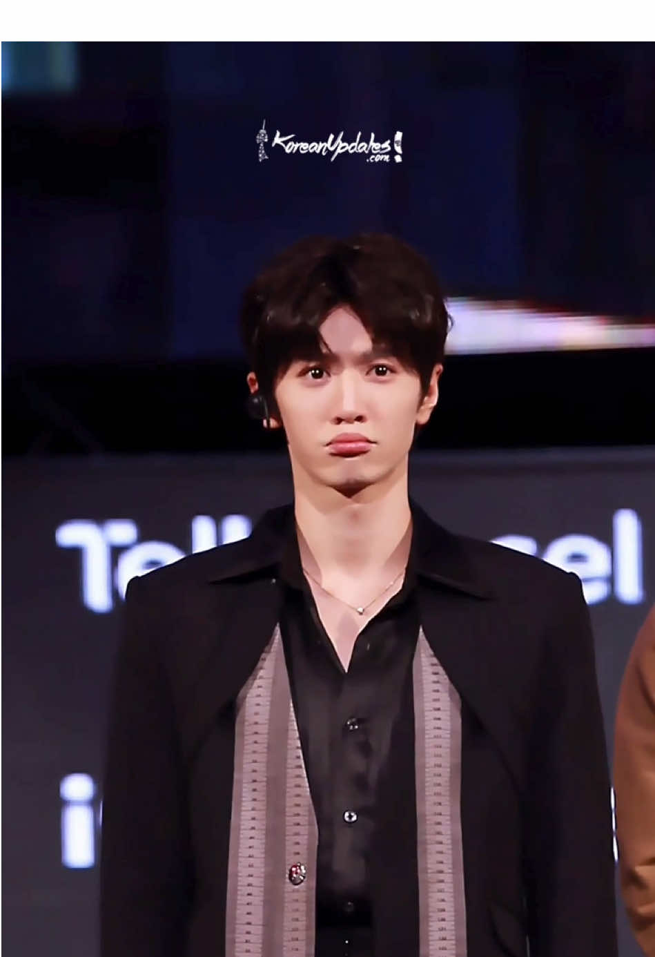 @KoreanUpdates