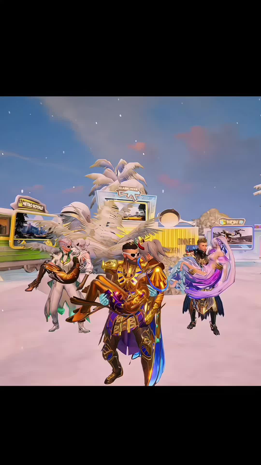 @QVIVA