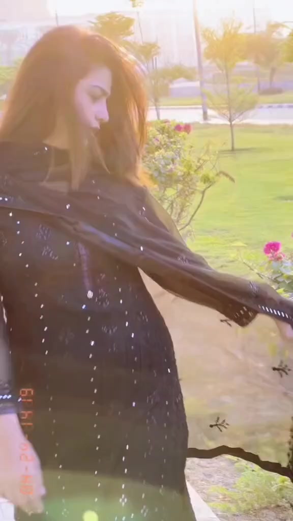 @Sara