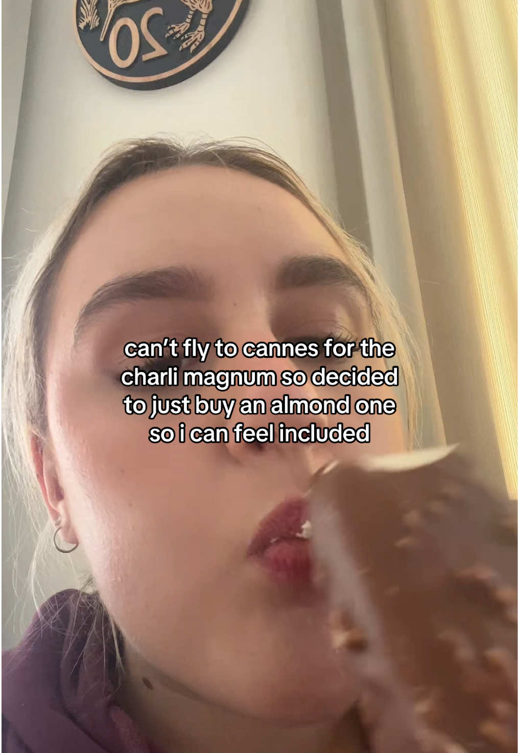 @ashmode