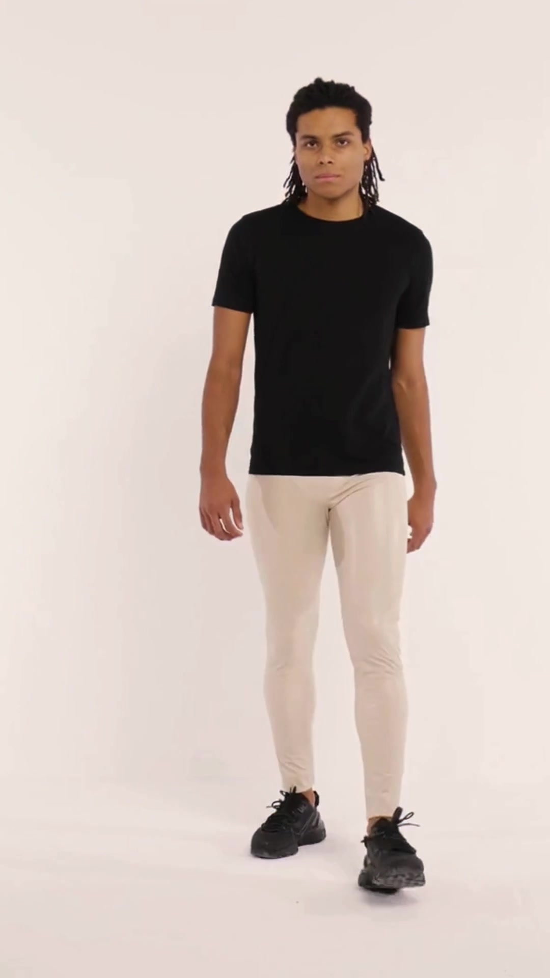 @Kapow Meggings