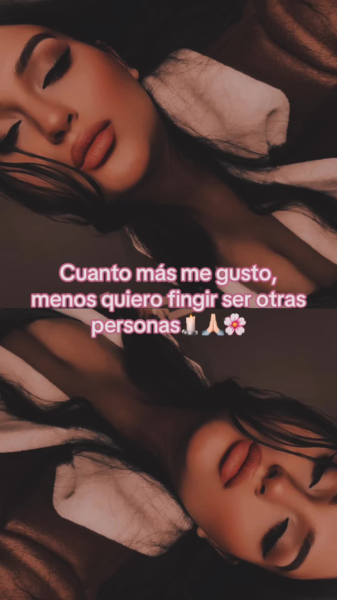 @Salgado.E🇭🇳