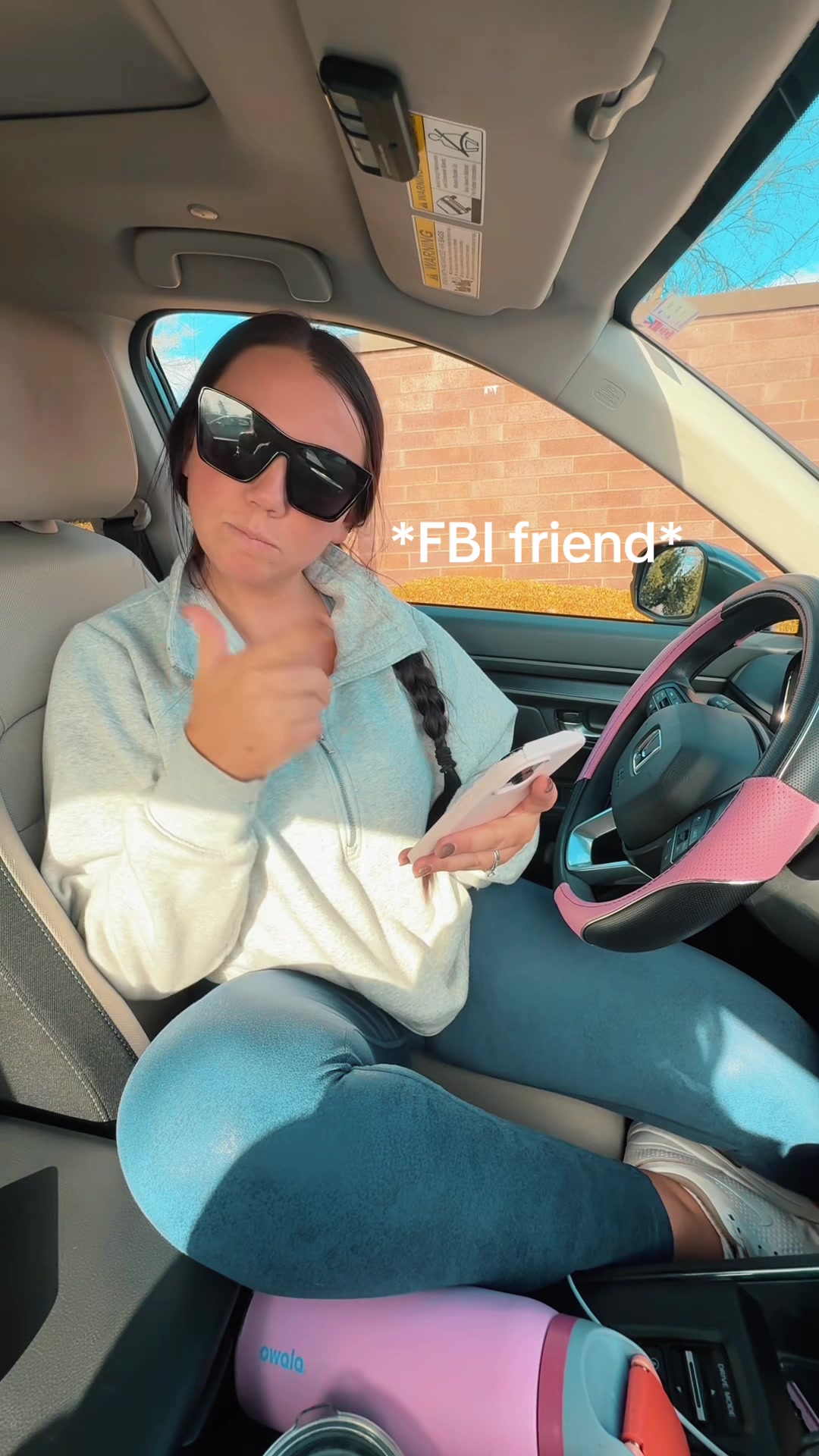 @megan