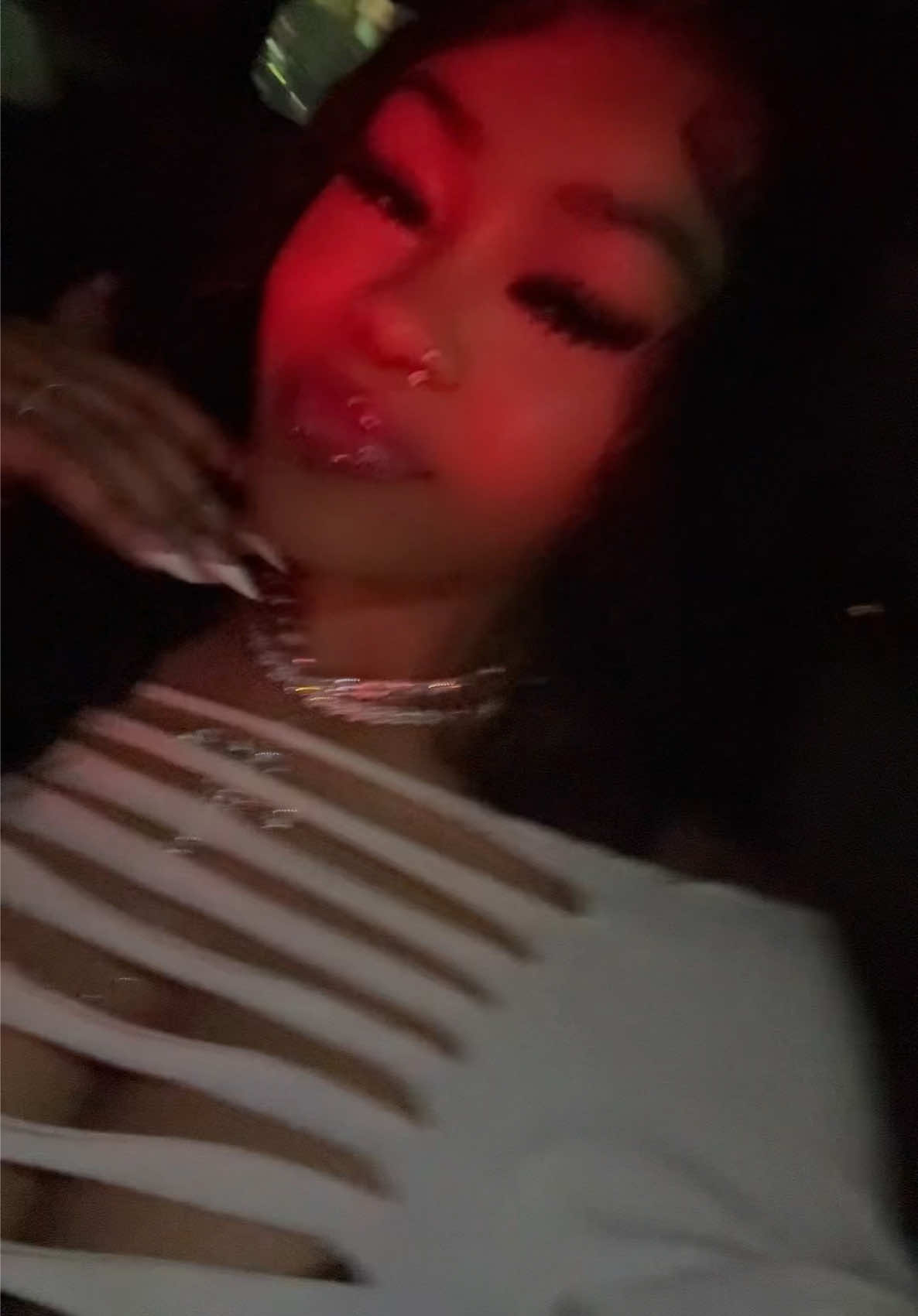 @chloé