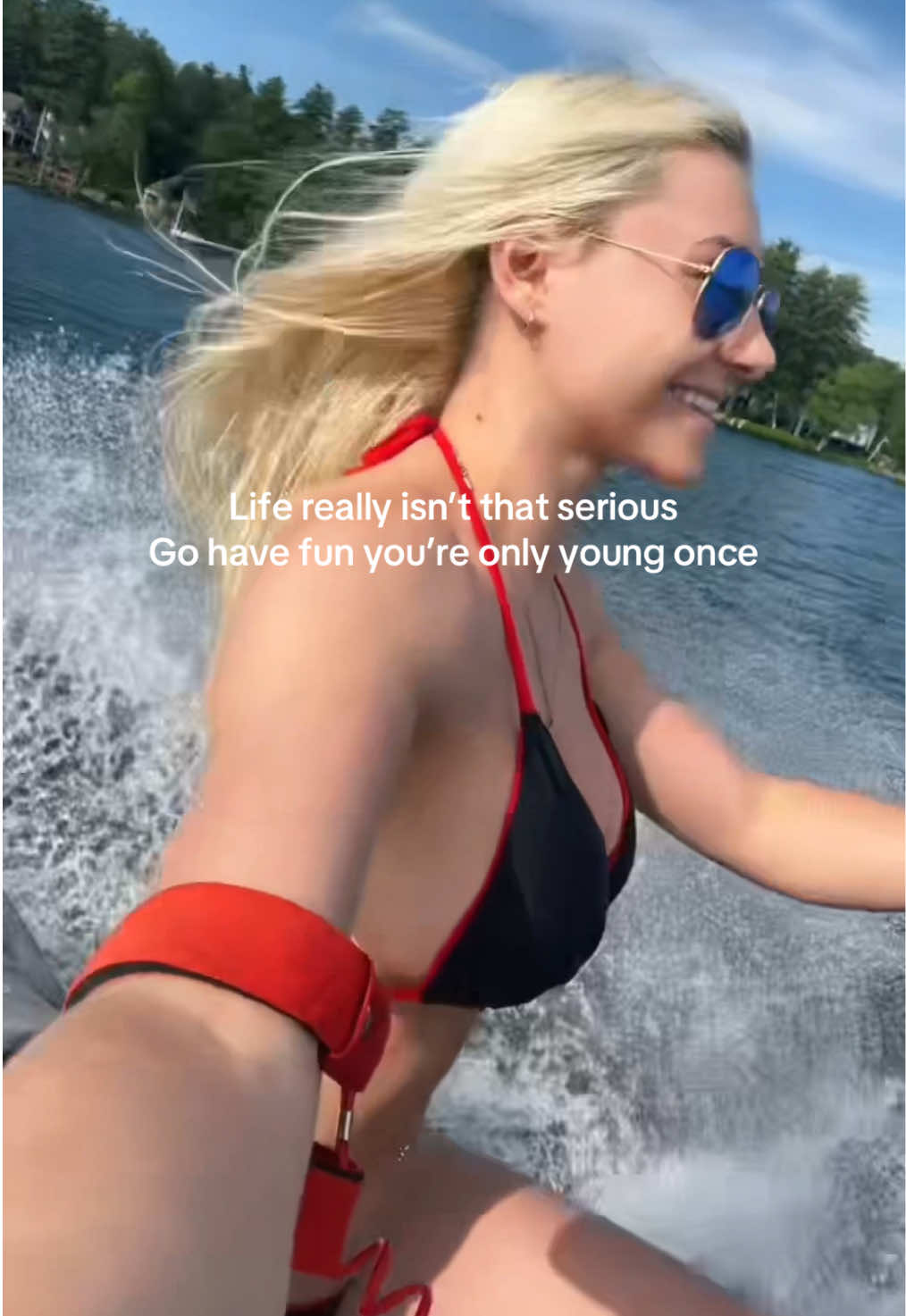 @Robekka