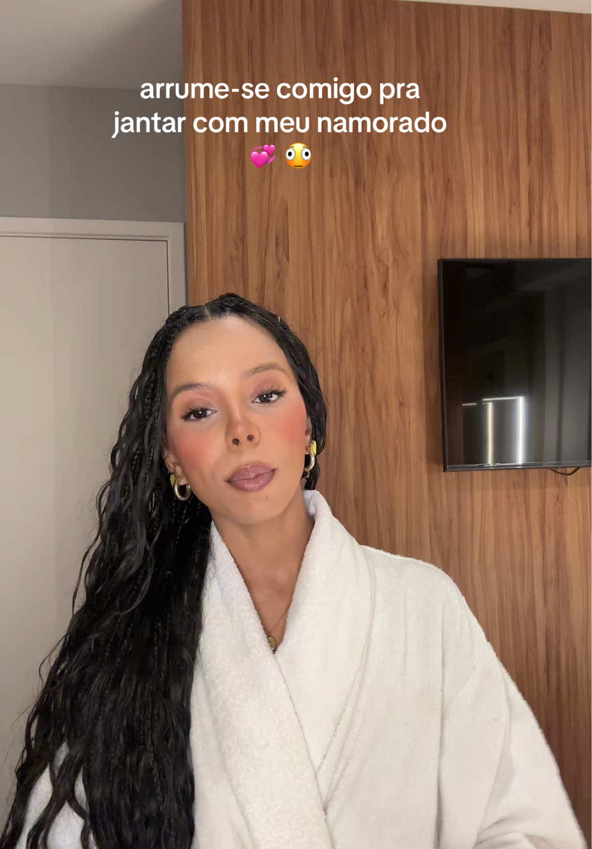 @Lara Canro