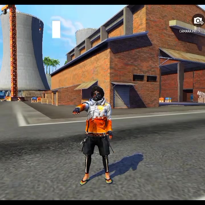 @✗|ℂ𝕒ℤ𝕒𝕕𝕠𝕣亗ツ