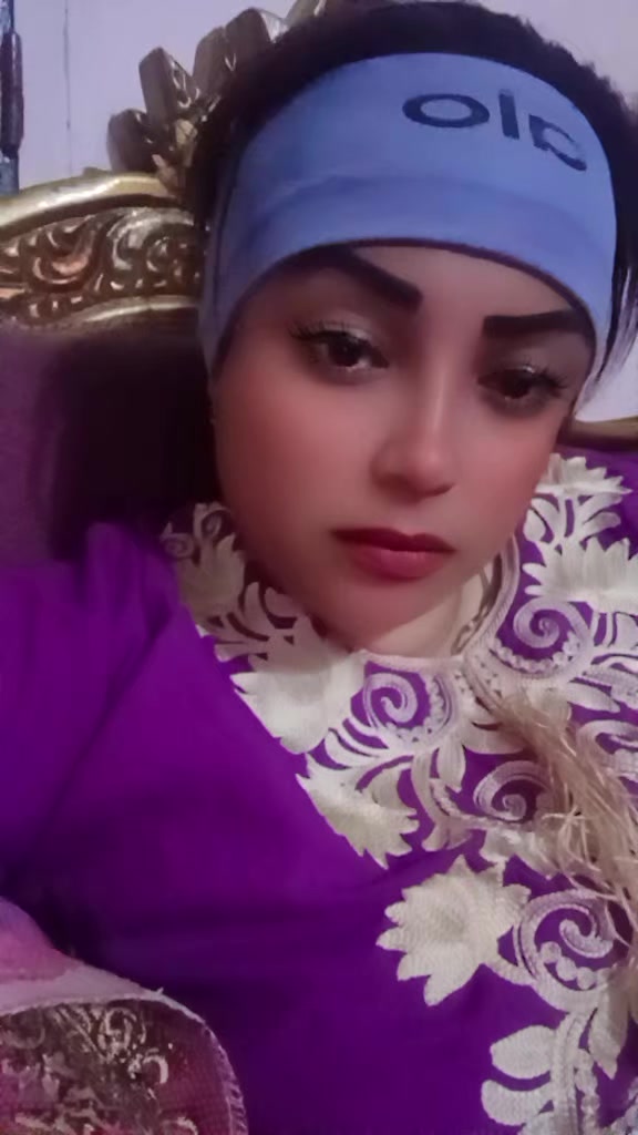 @توته يا حياتي