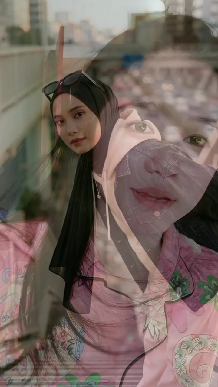 @M🤍🕊️