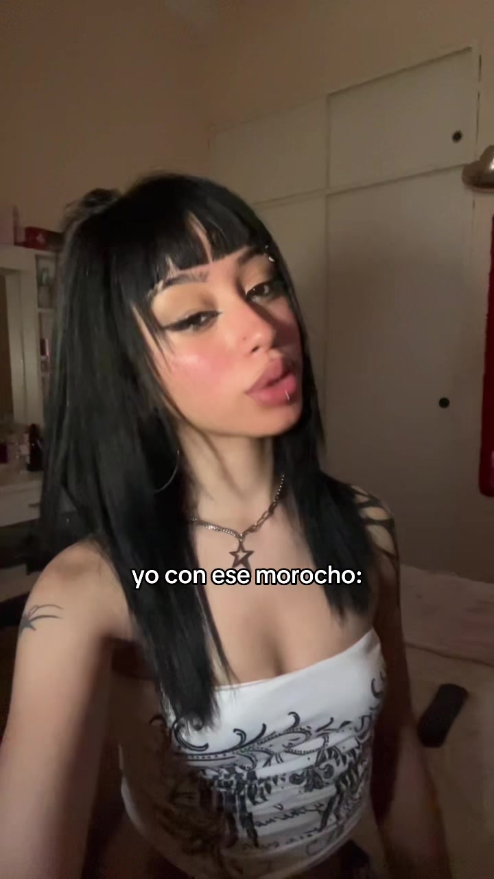 @jadee