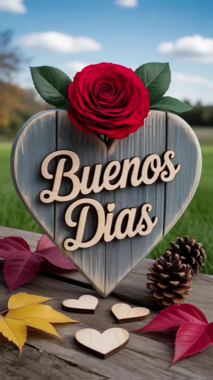 @Arely Mendoza Frases bonitas