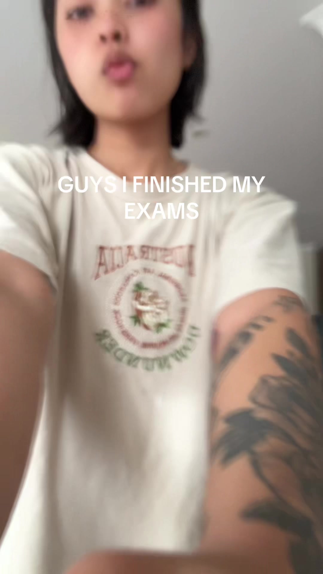 @trishuur