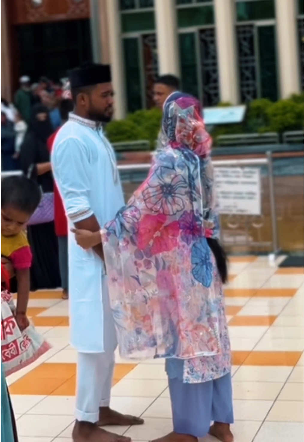 @⚜️ABDULLA⚜️