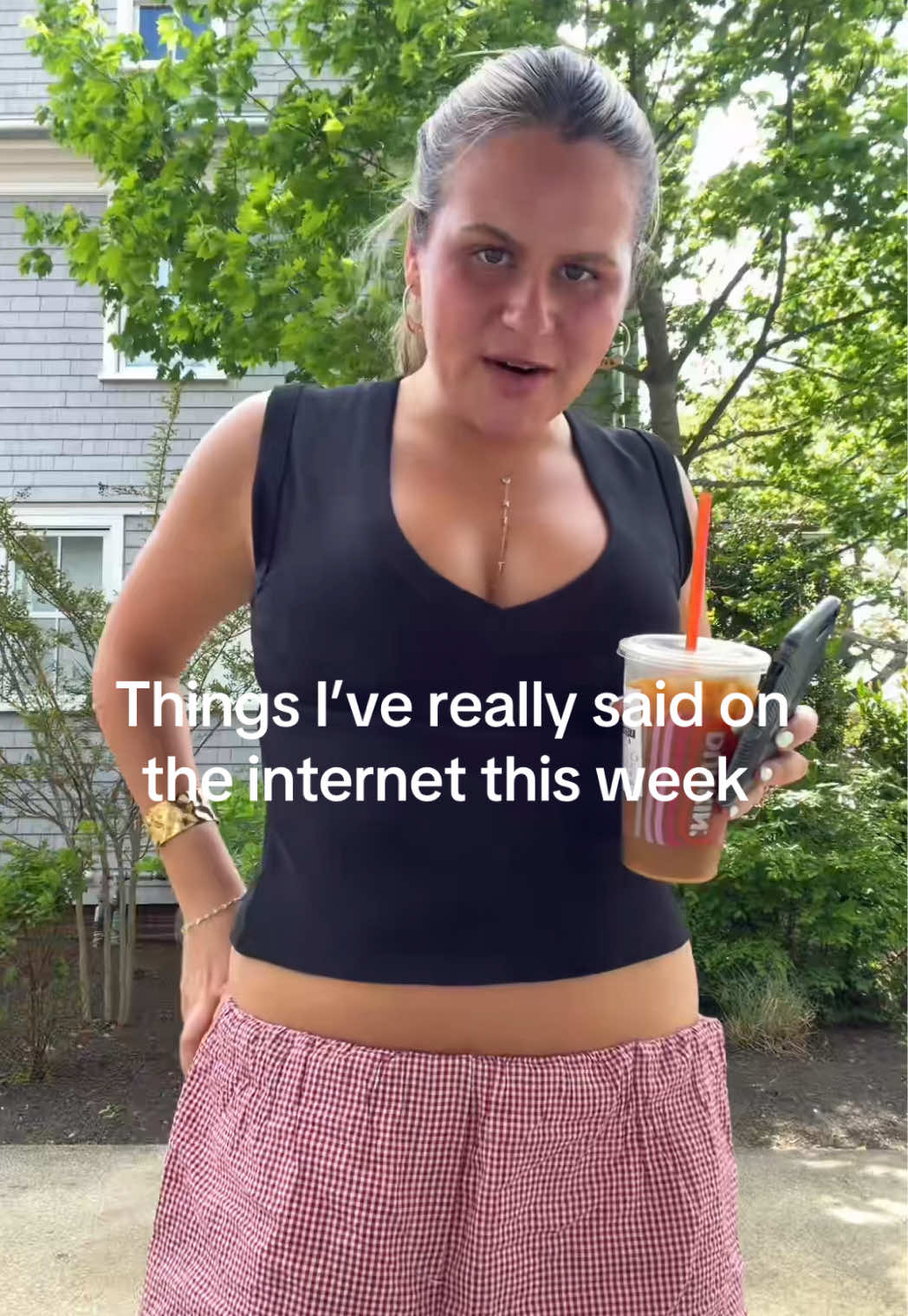 @Kitty Murphy