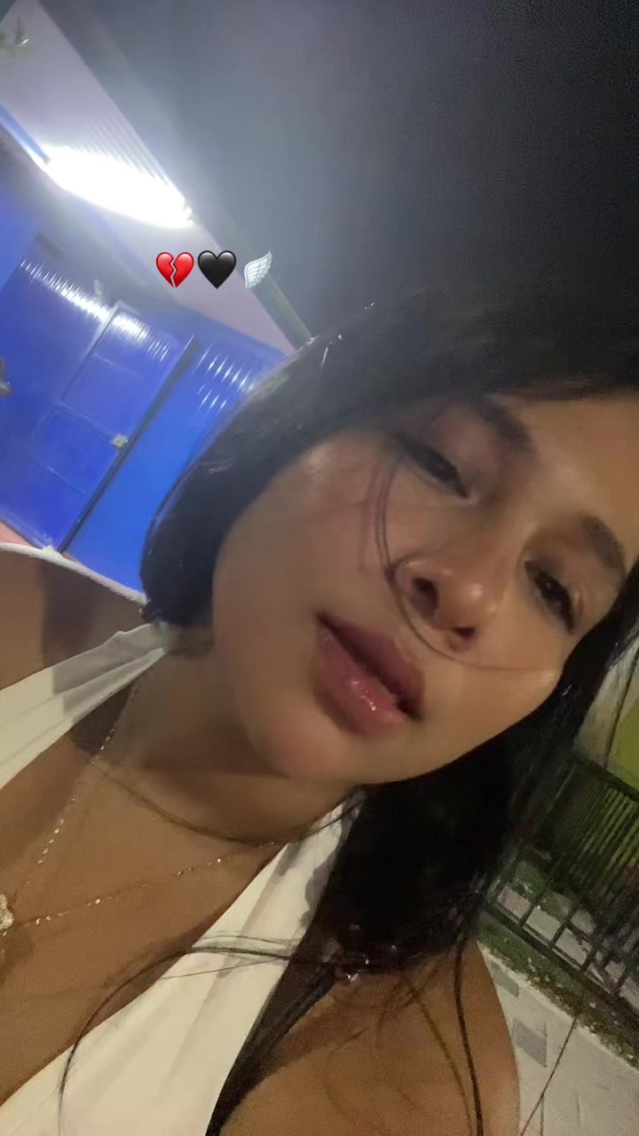 @Isa💔
