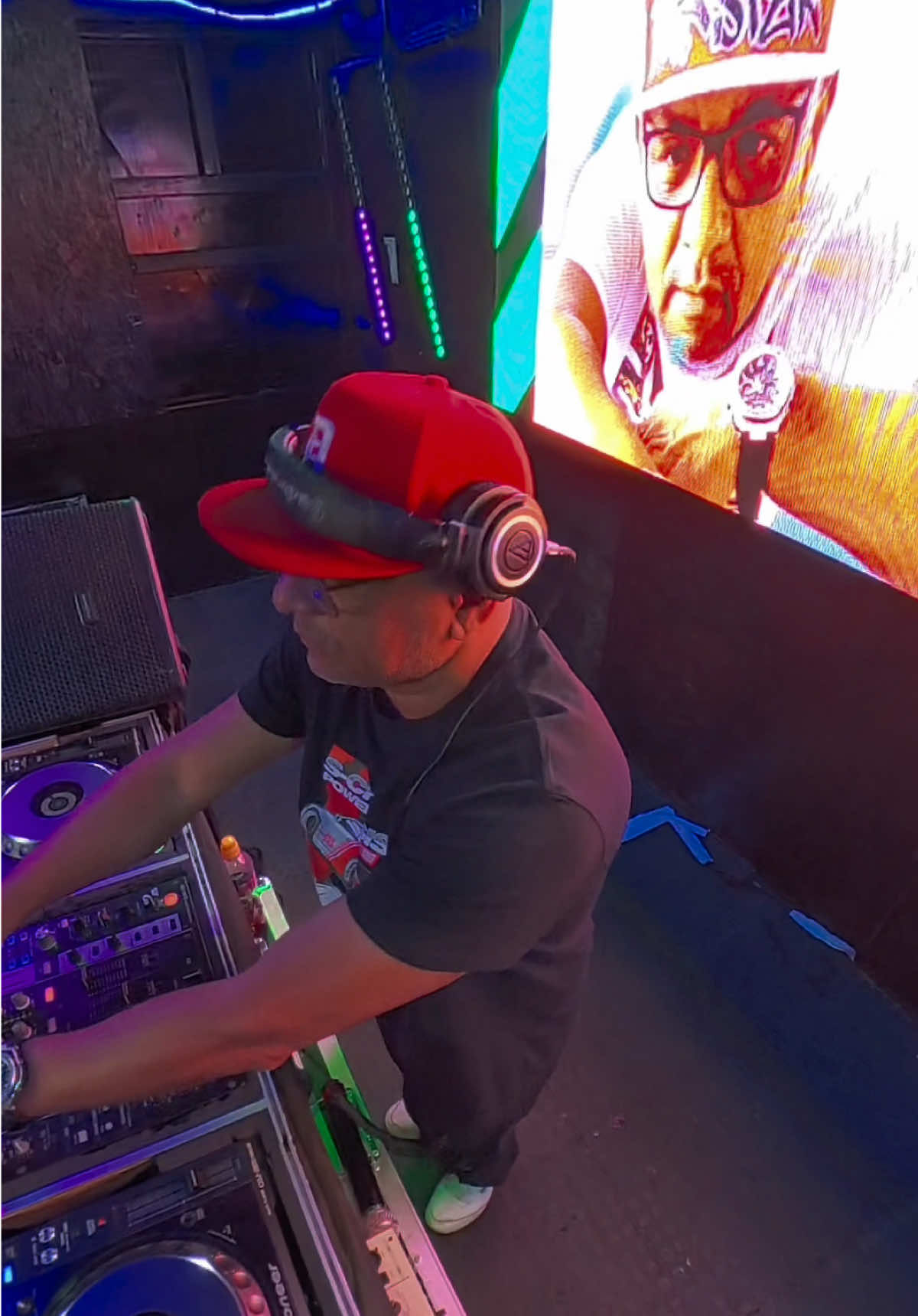 @djreadyd