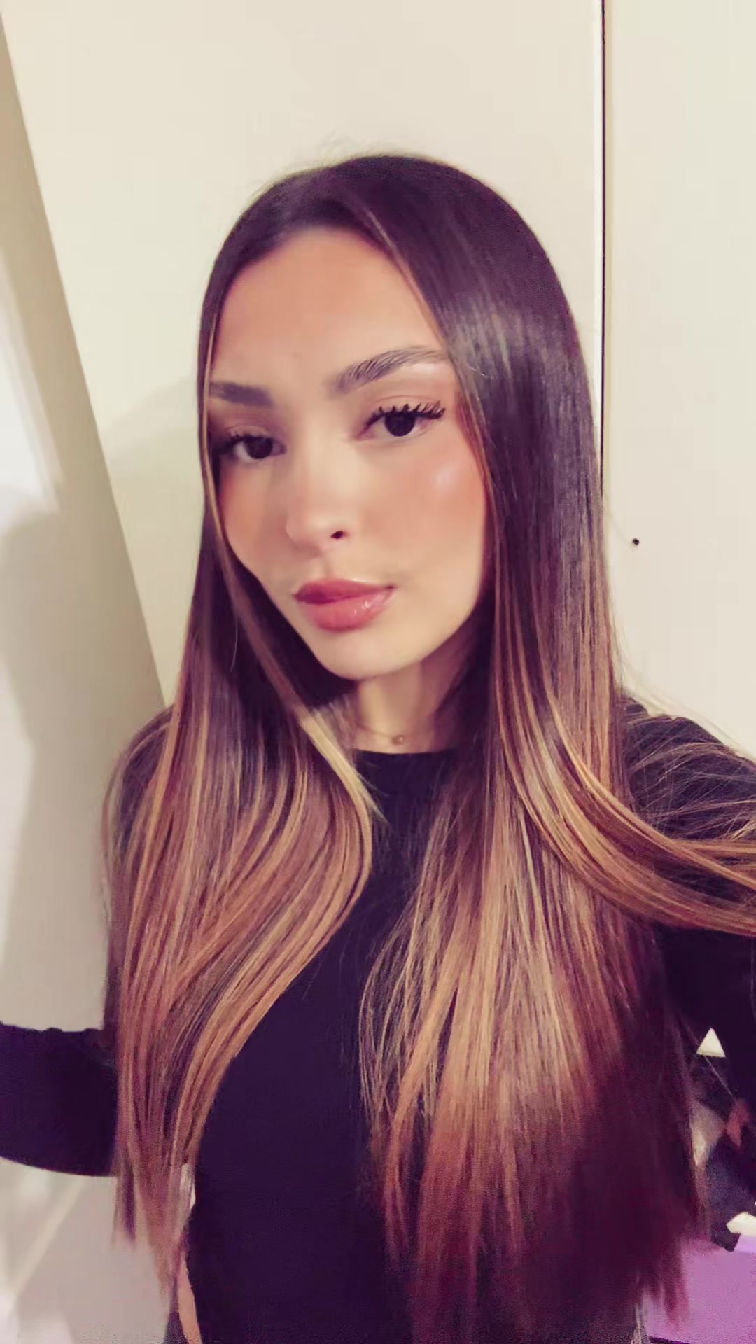@lola rodriguez