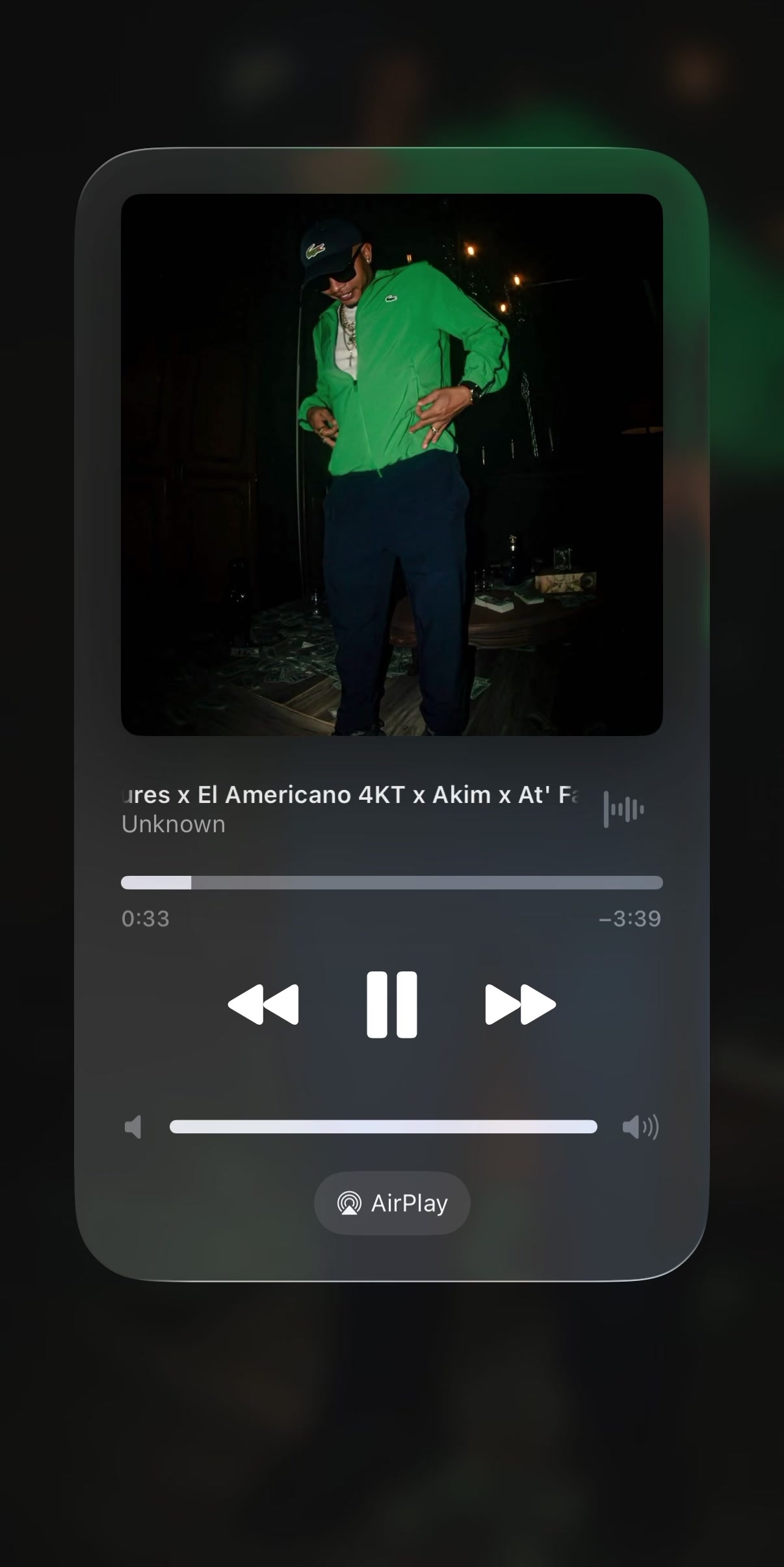 @𝕯𝒶𝓥𝓲𝓭⚥