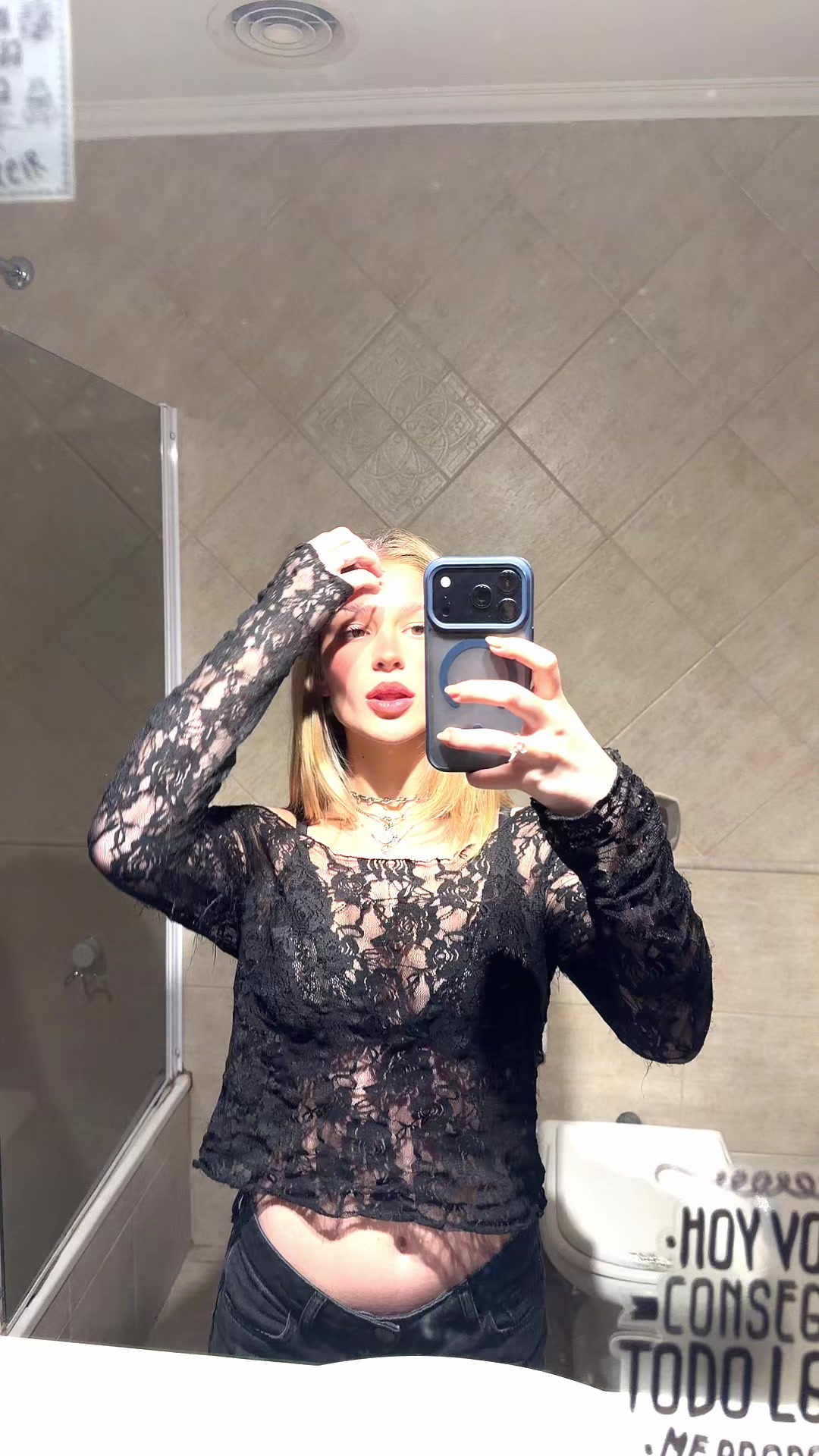 @Anita Marconi