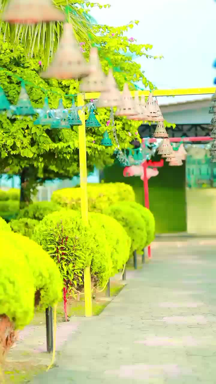 @manmatijoshi12